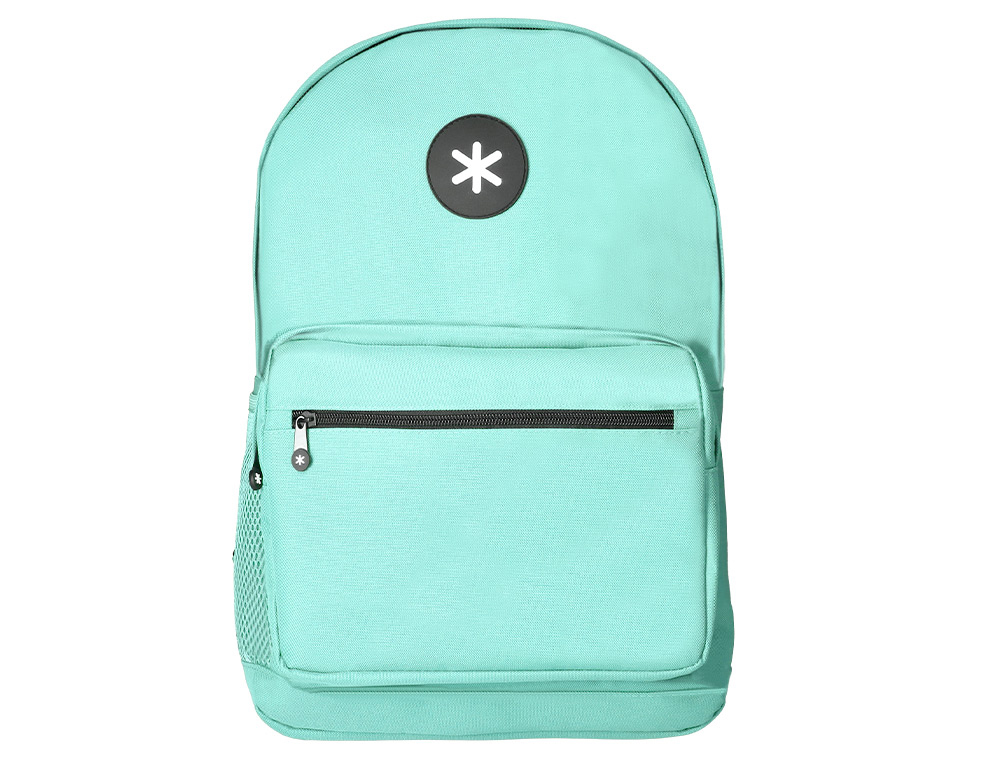 SAC DOS ANTARTIK 1 COMP ORDINATEUR PORTABLE 15,6