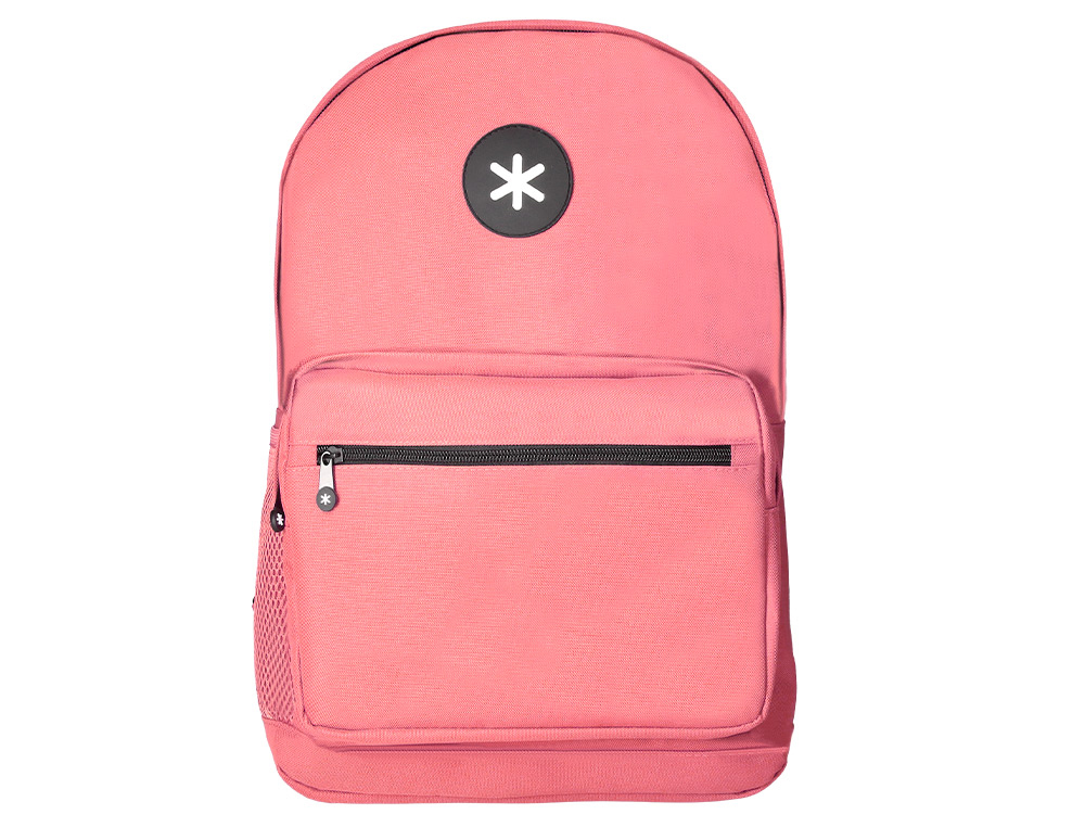 SAC DOS ANTARTIK 1 COMP ORDINATEUR PORTABLE 15,6