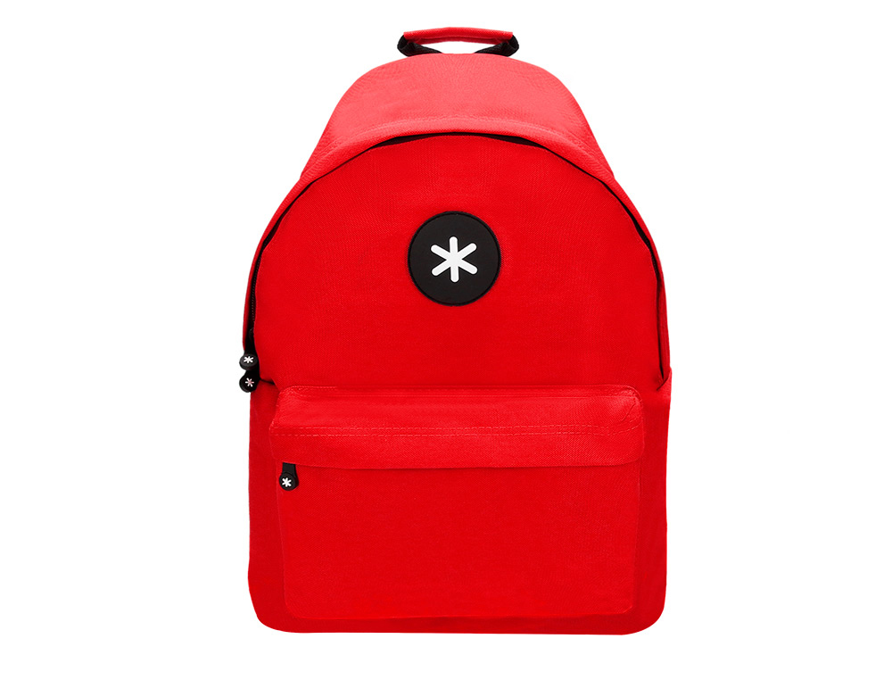 SAC DOS ANTARTIK 1 COMPORDINATEUR PORTABLE 14,1