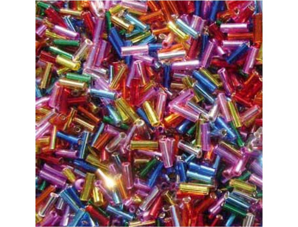 GOMMETTE GEOMETRIQUE CLEOPATREBABY 12 A 55MM + DE 11 FORMES 276 GOMMETTES 12 COLORIS      ASSORTIS FLUO PASTEL POCHETTE