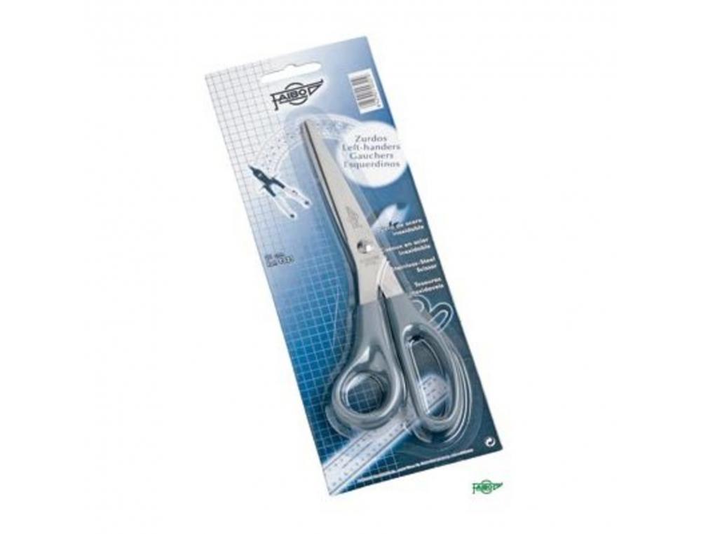 CISEAU BUREAU FAIBO GAUCHER ANNEAUX DECENTRES BOUTS       POINTUS 21CM