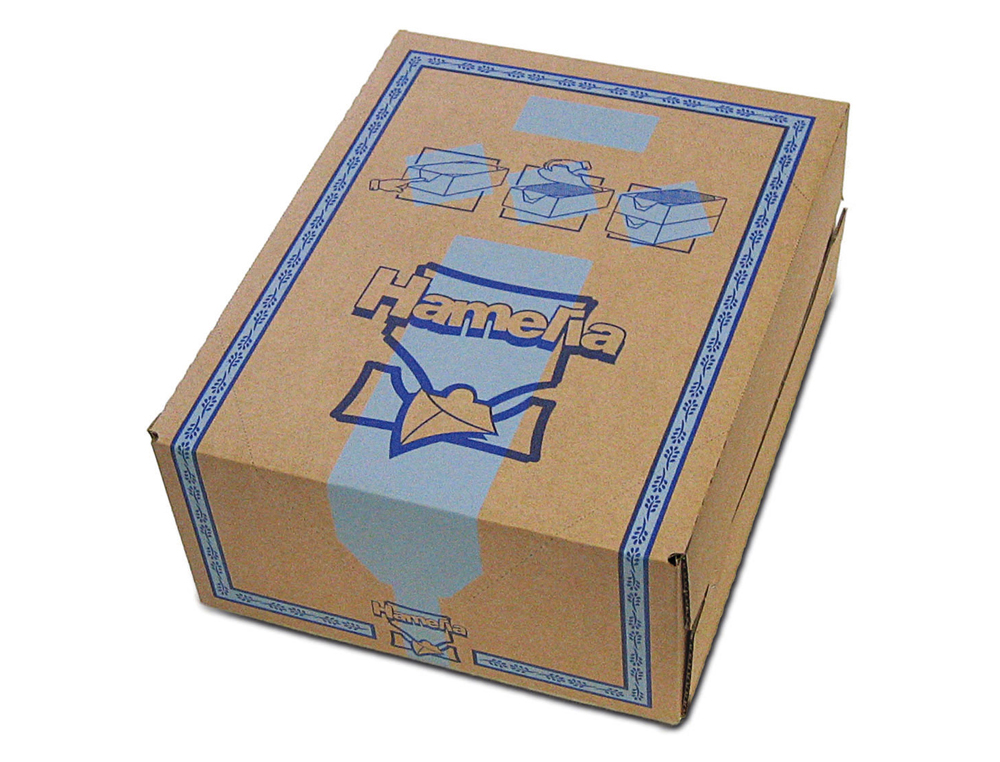 ENVELOPPES BLANCHES OXFORD AUTO ADHESIVES AVEC BANDE DE  PROTECTION 80 G 114X162 MM    500 UNITES