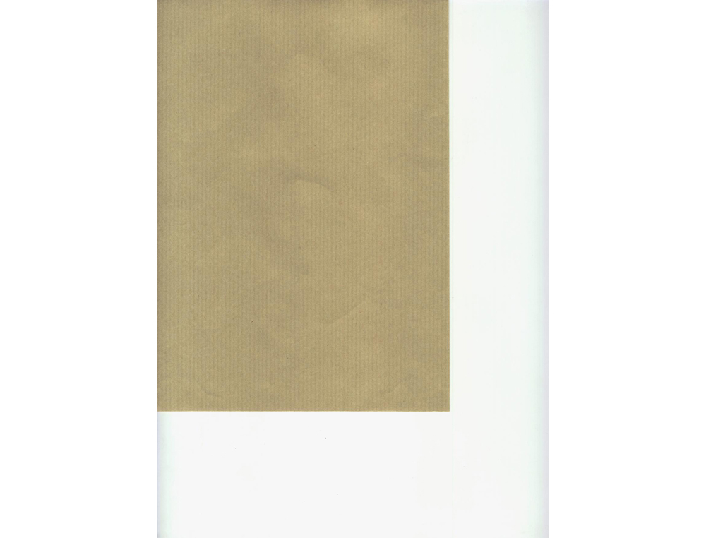 POCHETTES OXFORD KRAFT AUTO ADHESIVES AVEC BANDE DE       PROTECTION 162X229MM 500      UNITES