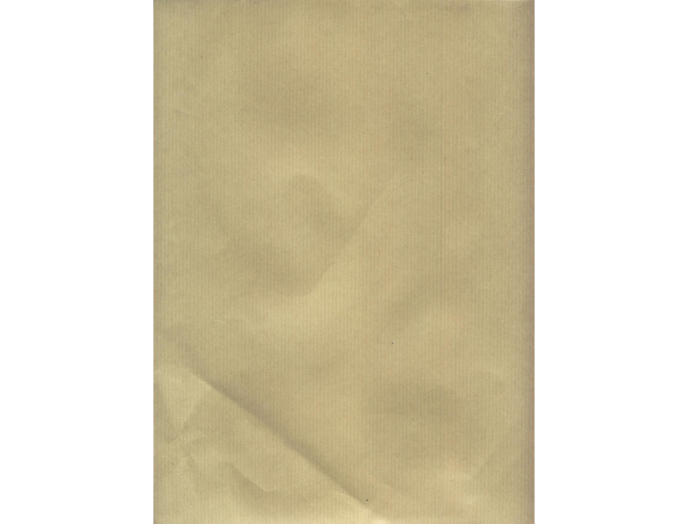 POCHETTES OXFORD KRAFT AUTO ADHESIVES AVEC BANDE DE       PROTECTION 229X324MM 250      UNITES