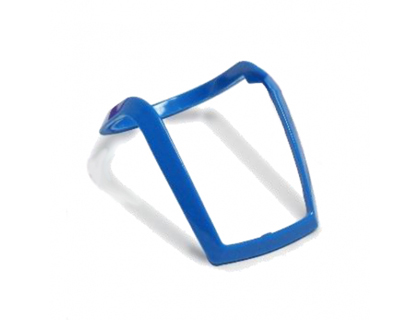 BAGUE DE COULEUR TRODAT POUR PROFESIONAL LINE 4.0 COLORIS   BLEU